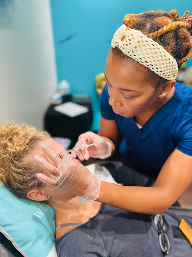 Dream Wellness PLLC - Wellness Clinic in Charlotte