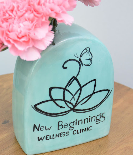 New Beginnings Wellness Clinic