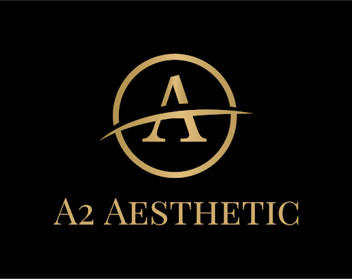 A2 Aesthetic