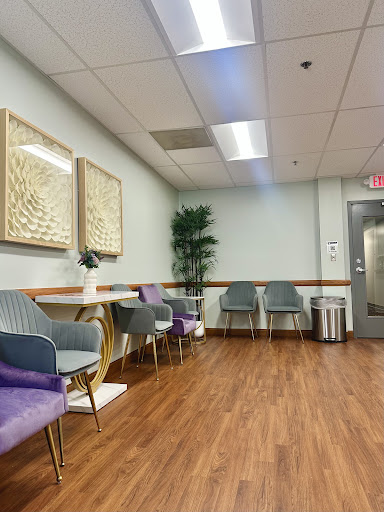 Menopause Clinic