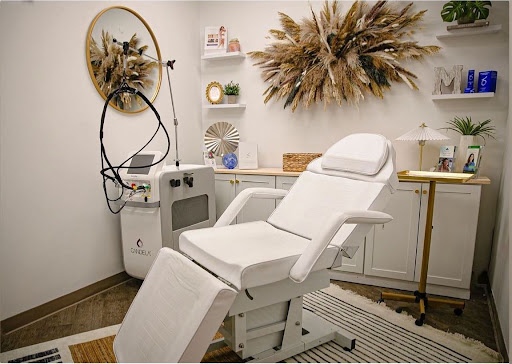 MM Medical Spa