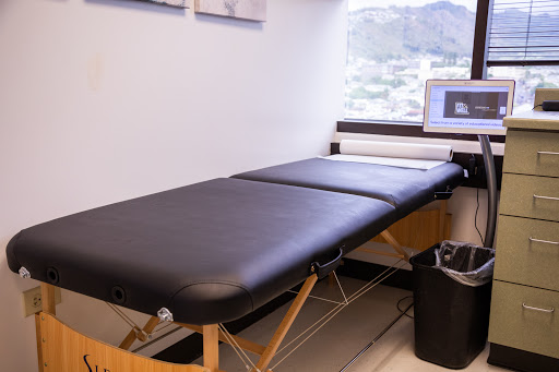 Hawaii Gastro Health