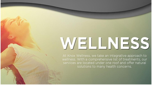 Knox Wellness