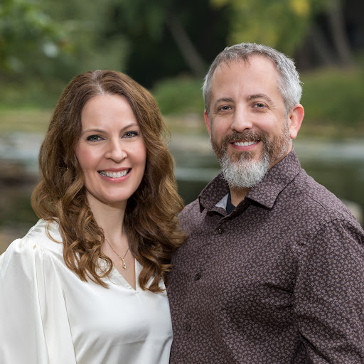 Geppert Holistic Healing