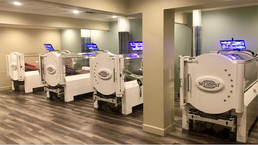 MDvisit Clinic Stem Cells