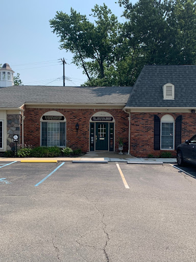 Natural Care Institute - Dr. Jill Skurnowicz, ND