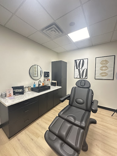 Total Skin Dermatology & Aesthetics - Fargo