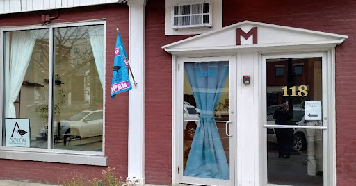 Avalon Natural Medicine of Vermont