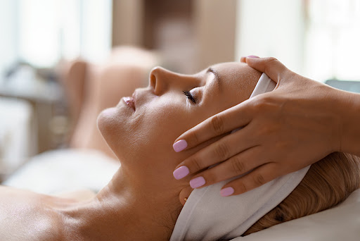 JW Holland Wellness & Aesthetics