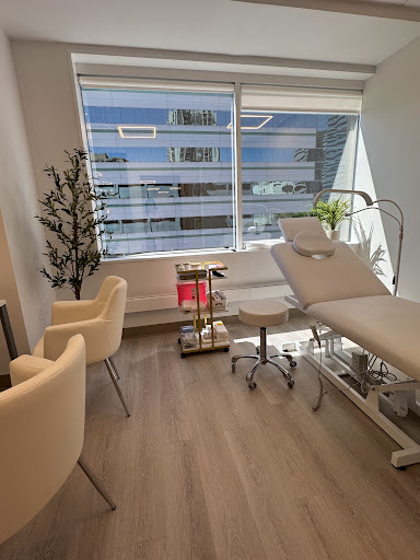 Urban Aesthetic Med Spa