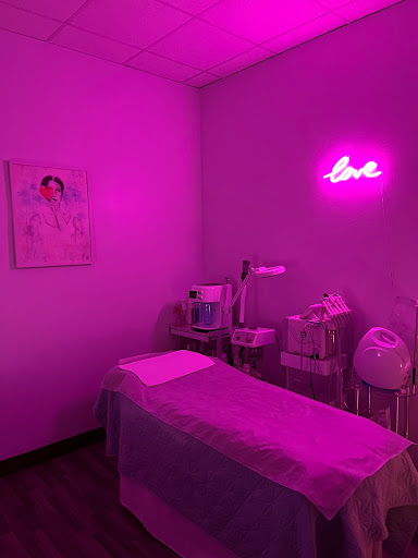Nanysa Aesthetics
