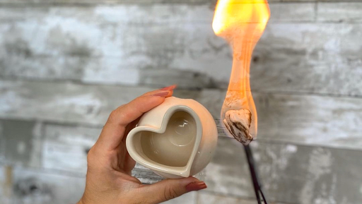 Seven Medicine TCM Healing Clinic