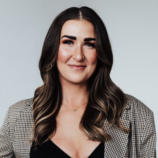 Mindy Simpson DNP, FNP-C / Simpson Wellness