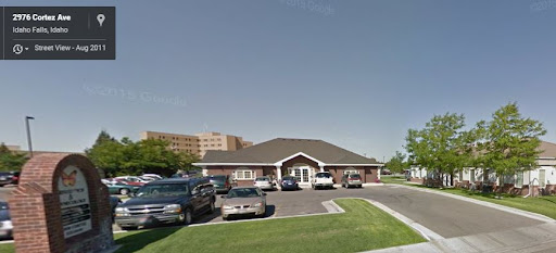 Monarch Healthcare Idaho Falls OB/GYN & Women's Healthcare