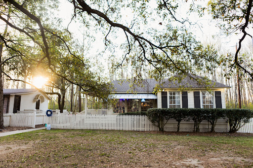 Blue Willow Medical Aesthetics