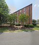 Zeno Wellness Group - Comprehensive Behavioral Health & Training Center