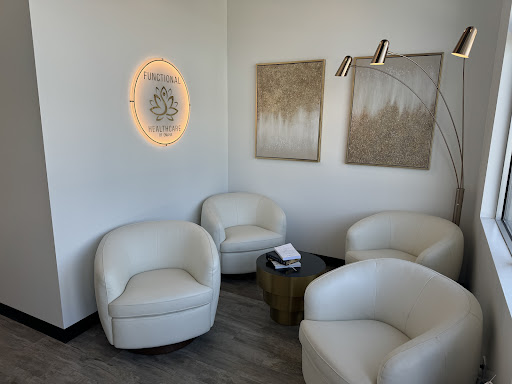 Functional Healthcare of Omaha