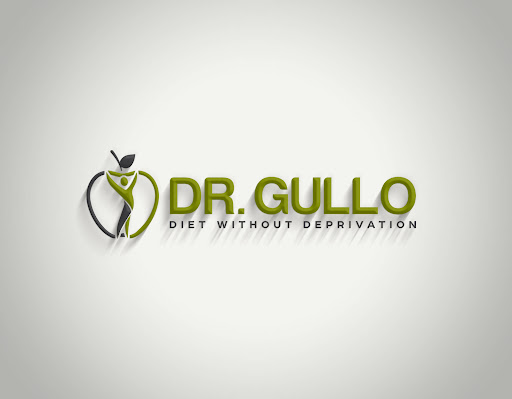 Dr. Gullo Stephen - Diet Doctor