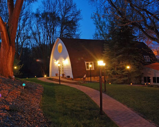 Sage Wellness Rochester MN