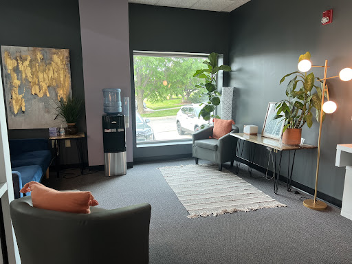 Monarch Integrative Care