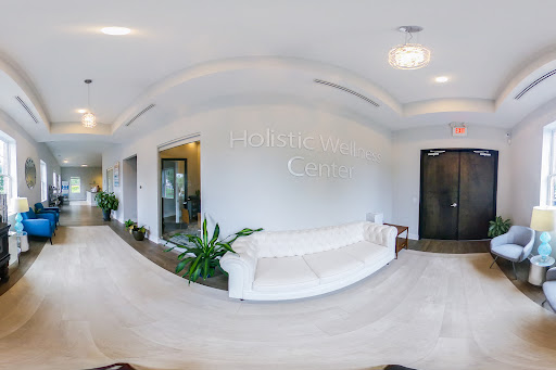 Freedom Integrative Wellness