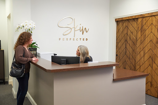 SkinPerfected