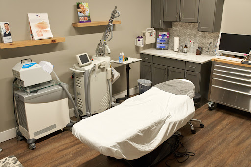 Revive Dermatology Clinic and Spa