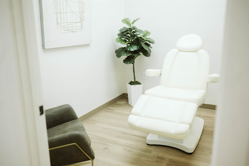 LC Aesthetics & Wellness