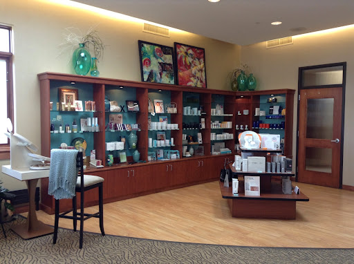 Catalyst Medical Center + Clinical Spa