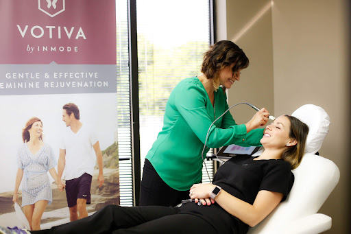 Revitalize Medical Spa