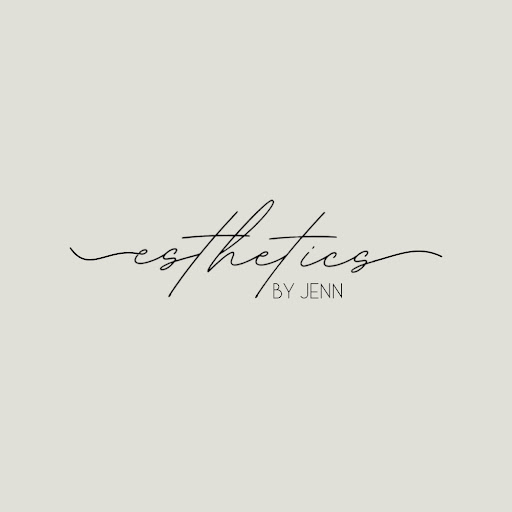 Esthetics by Jenn