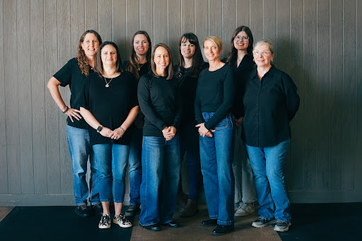 Sports & Spinal Wellness Center