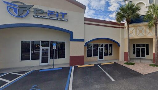 Shift Health Cape Coral