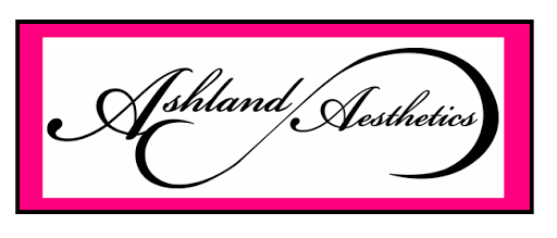 Ashland Aesthetics