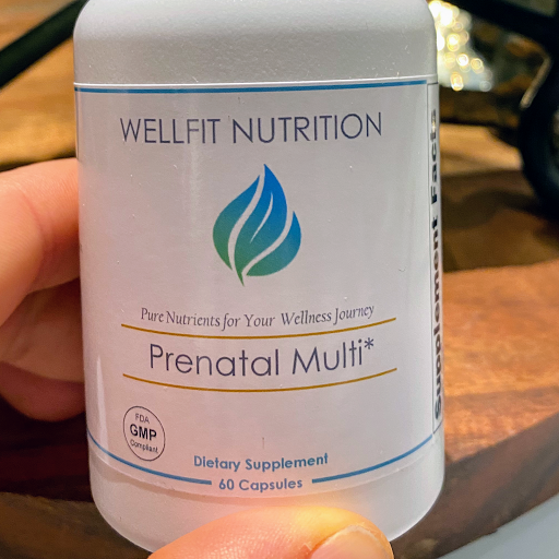 Wellfit Studio: Acupuncture & Integrative Health