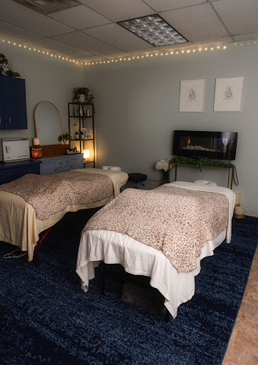 Fort Smith Wellness