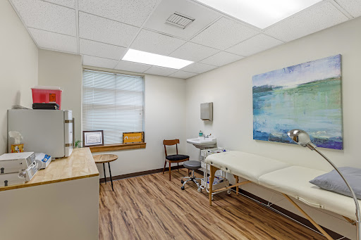 Forum Health Mequon Integrative Medical Center
