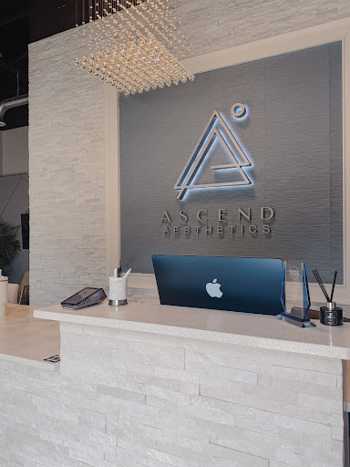Ascend Aesthetics - South Lincoln
