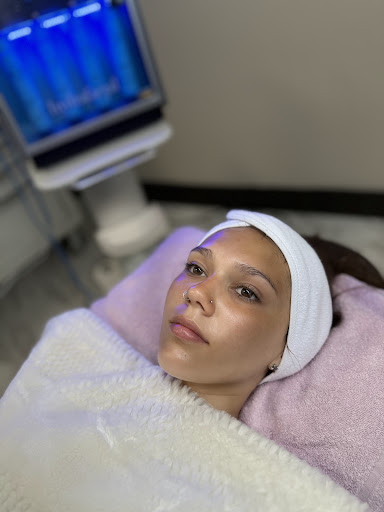 Divine Aesthetics Studio