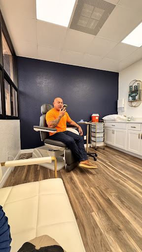 Yuma Wellness & Aesthetics