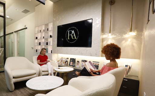 Renova Aesthetics