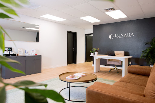 Lunara Integrative Health