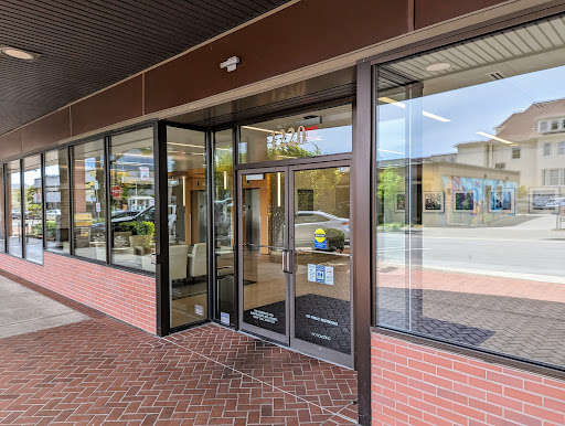 Vancouver Direct Primary Care