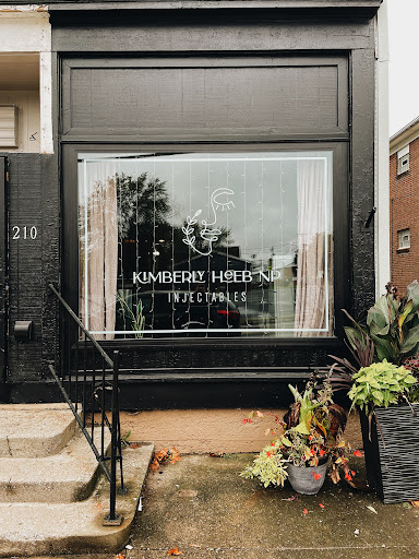 Lancaster Beauty and Wellness Center
