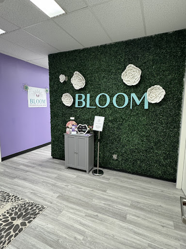 Bloom Integrative Wellness Center