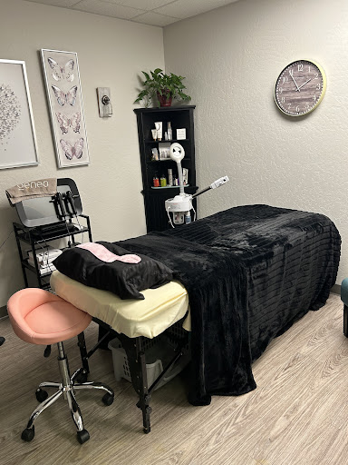Spark Med Spa