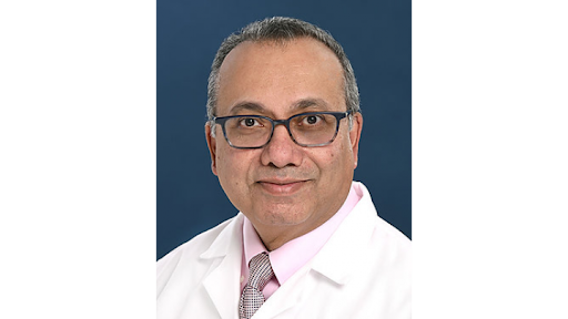 Bankim A Bhatt, MD