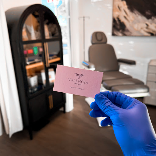 Valencia Medspa