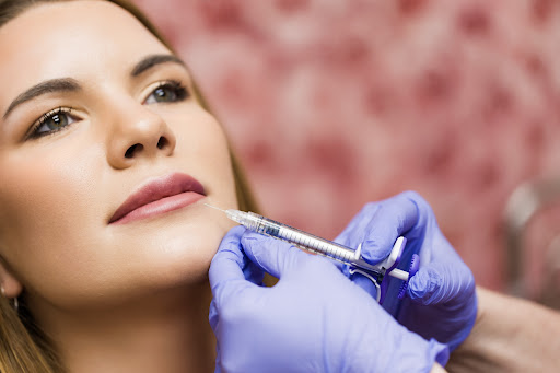 Prima Bella Aesthetics