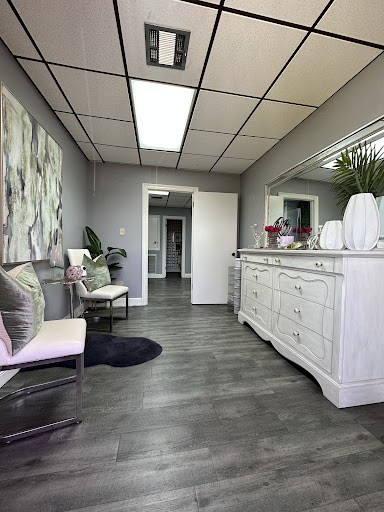 R3 Esthetics